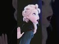 Princess Animated Full Classic Clips Kids ️