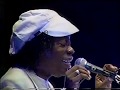 Milton Nascimento   Certas Canções ao vivo 1992