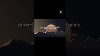 Download lagu #Virgoun #OrangYangSama #liriklagu mp3