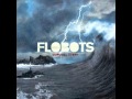Flobots - Cracks In The Surface
