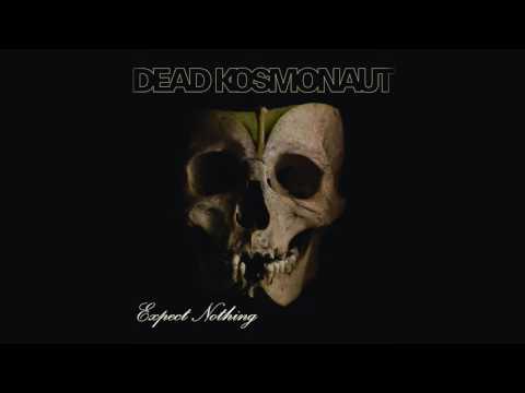 Dead Kosmonaut - Amduat (2017)
