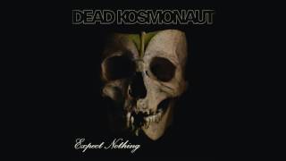 Dead Kosmonaut - Amduat (2017)