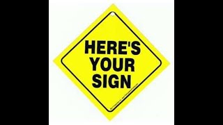 Bill Engvall T Ball Rules