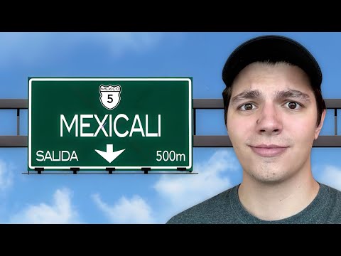 UN ESTAFADOR VIAJÓ MÁS DE 24 HORAS A OTRA CIUDAD!!!! (LOBO ALFA 3)