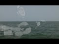 Eric Bachmann - Man O' War [Official Video]