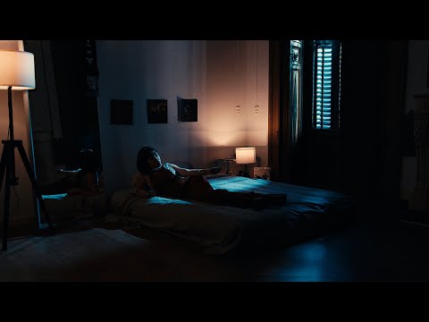 Dirty Suc - Take Care ft. Mvrk  (Video Oficial)