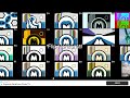 How To Make Mega Photo 248758 Effects Exo 2 On Mega Photo Pro And Kinemaster