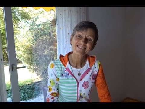 😊 SALZSOLE SELBER HERSTELLEN😊   Ich lebe nicht mehr salzfrei   🌱Werbevideo🌱