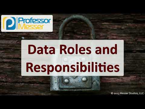 How to Pass Your SY0 701 Security Exam