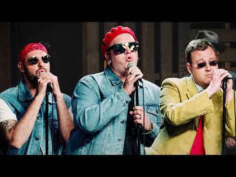 Hento Kuiskaus - Arttu Wiskari
