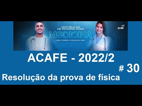 ACAFE 2022/2 - 30 Quando um automóvel, com velocidade constante de 60 km/h, passa por uma lombada