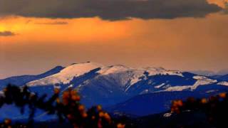 Ettel Sussman: 8 Lieder Mozart (Das Veichen, Wahnung, An Chloe, Wiegenlied)