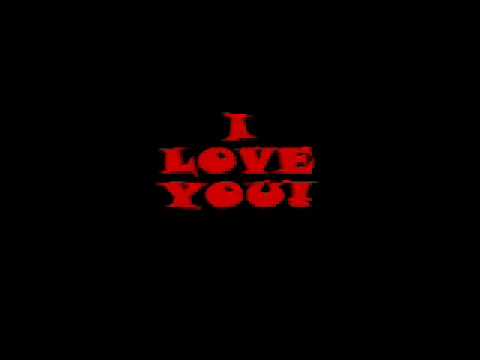 Giannis Kotsiras - Anathema Se!