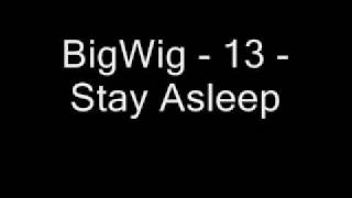 BigWig 13