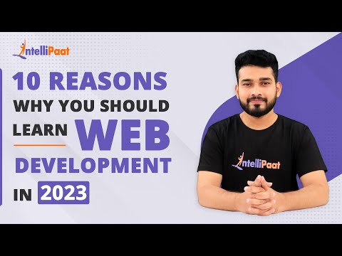 AWS Certification 2023 AWS Solution Architect Certification Intellipaat