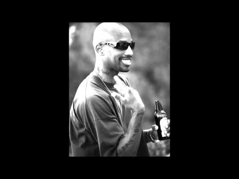 Gramm Cracker  - Mobbed out (Feat. Tha Realest)