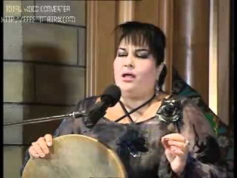 Besti Sevdiyeva - Neden Oldu   www.azeribalasi.com