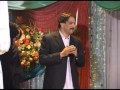 LAKA KHARO PA BLE RAGHLE GAWANDE