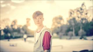 Isac Elliot - Engine (Best Music)