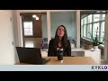 Alyssa Peterson Sales Development Representative