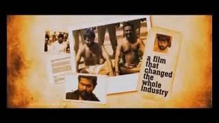 Malligadu Movie Theatrical Trailer