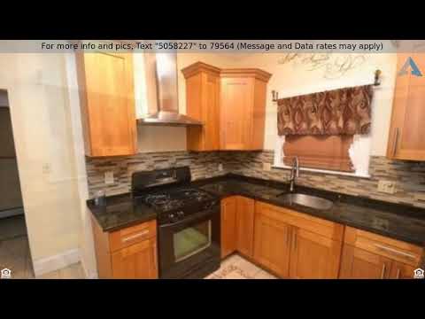 Priced at $275,000 - 39 Methuen St, Lowell, MA 01850