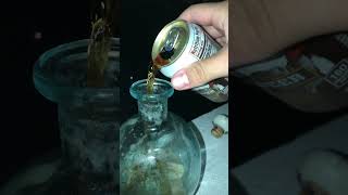 Cover art for ROOT BEAR YEAAH