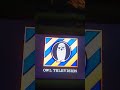 Radical Sheep Productions Owl Television YTV 1992