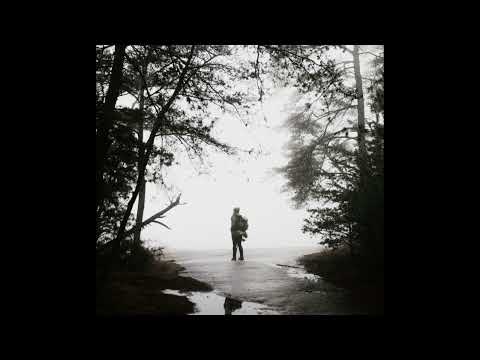 [Free] Emotional Trap Type Beat 2022 _ " Lonely " _ | Sad Piano Trap Instrumental 2022