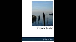 A Tramp's Sketches