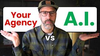 3 Shifts To Simplify Agency Growth In 2025 (With Examples)
