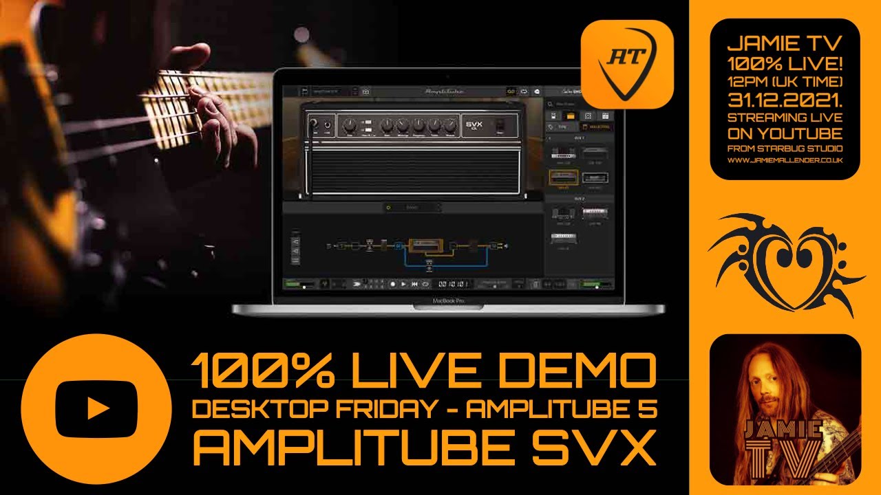 Video 151ae5e8-a8ba-4847-a42c-45c529d9b54c