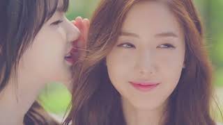 Download lagu VIVIZ - Love You Like [Fanmade MV] mp3