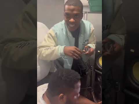 Rudeboyzsa ft Skillz -Nayoke into esizelela🙌🙏