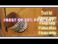 Best Of 20 Percent Mama Neema Bangi Bangi Money Money Ya Nini Malumbano By Dj Dis Boy 255tz