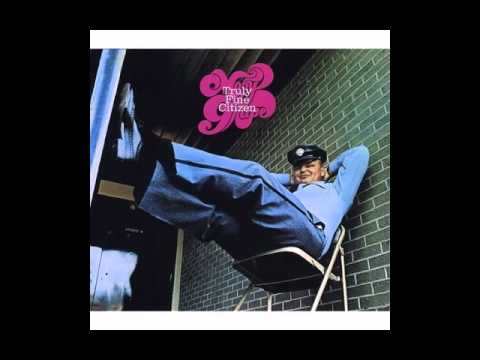 Moby Grape - Changes, Circles Spinning