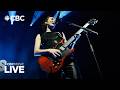 The Beaches - Edge of the Earth | CBC Music Live