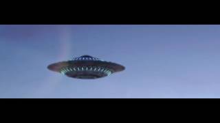 The Universe S06E06 UFO The Real Deal