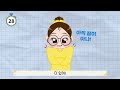 Clip 2