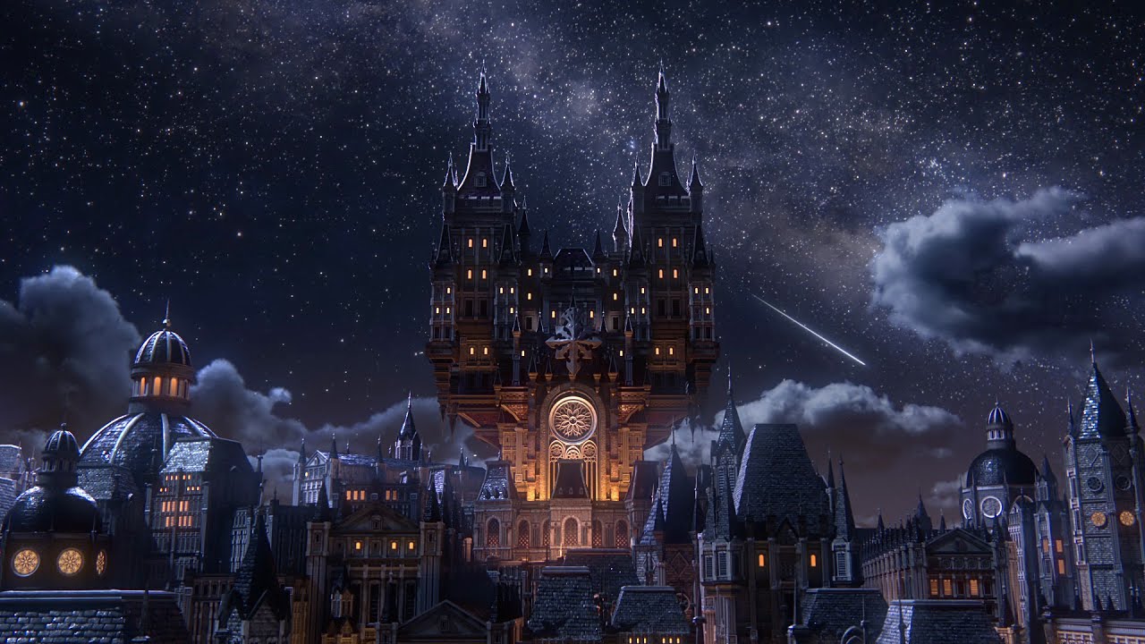 YouTube video: YouTube video player