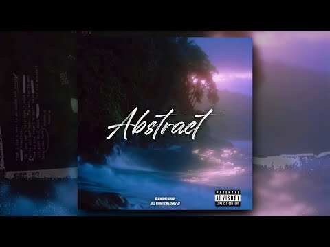 FREE Acoustic Dark Guitar Sample Pack/Loop Kit 2026 | Abstract | Free Guitar Loop Kit