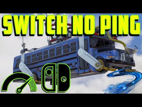 Fortnite Sound Options