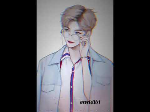 Yung Bae, bbno$ & Billy Marchiafava Lyrics