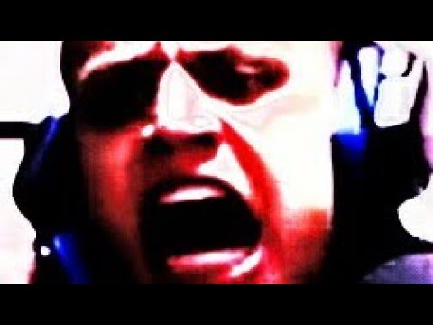 Tyler1 gets attacked by a shirt then drinks water