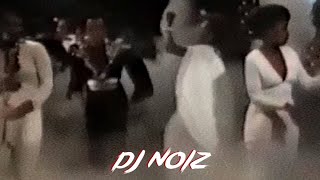 DJ Noiz - Ribbons Of Blue (Boney M Remix)