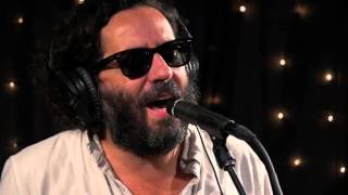 Destroyer - Full Performance (Live on KEXP)