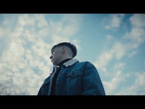 J Gonz - Dime Donde (Video Oficial)