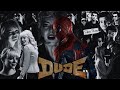 Andrew Garfield Dude Oorum Blood Sai Abhyankker Love Edits