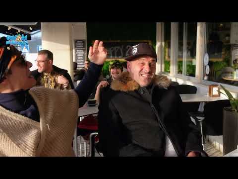 Mar-Alto 2024 - Oh Na Me Digas?!