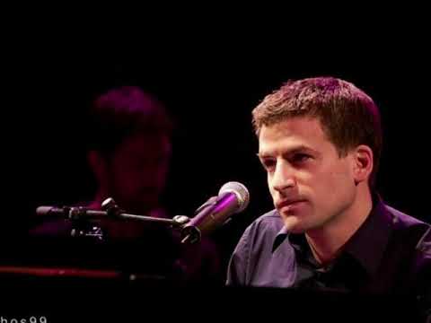 Montage 100% Fraissinet numéro 1